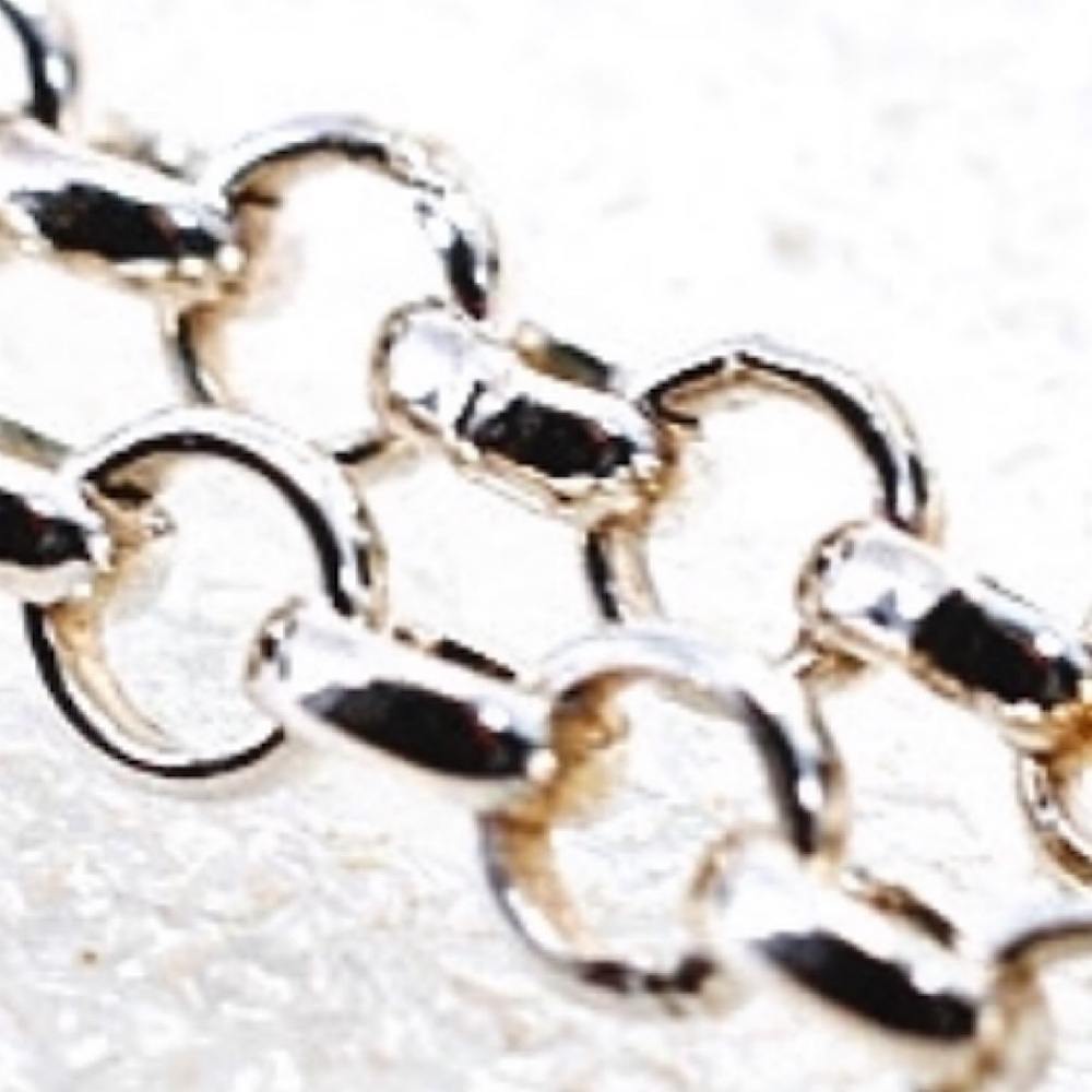 Authentic Gucci Rare Sterling Silver Riding Boot Pendant Necklace - Picture 6 of 9